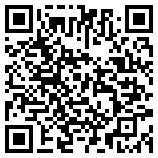 QR Code for Bellevue Direct Locks in Bellevue, PA 15202