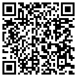 QR Code for Benchmark Engineering & Construction in Laughlintown, PA 15655