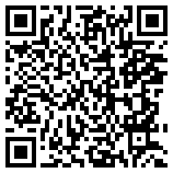 QR Code for Benjamin Charles in Philadelphia, PA 19132