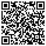 QR Code for Bequest Builders in King of Prussia, PA 19406