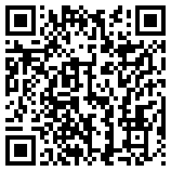 QR Code for Berks County Intermediate Unit (Bciu) in Wernersville, PA 19565