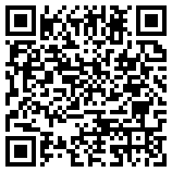 QR Code for Bierly Stanley C in Millheim, PA 16854