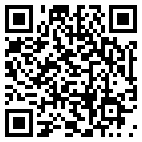 QR Code for Bilol Inc in Philadelphia, PA 19116