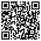 QR Code for Bishop Paper in Camp Hill, PA 17011