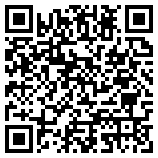 QR Code for Bistro On Bridge in Phoenixville, PA 19460