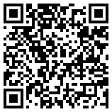 QR Code for Bloom Party Center in Bloomsburg, PA 17815