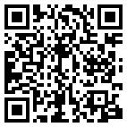 QR Code for Bob Engle Signs in Port Carbon, PA 17965