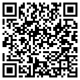 QR Code for Boom-A-Rang Beverage in Easton, PA 18045