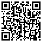 QR Code for Boscov's in YORK, PA 17401