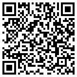 QR Code for Botsford's Garage in Laporte, PA 18626