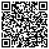 QR Code for The Bottom Line in Pittsburgh, PA 15203