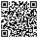 QR Code for Brainard John in KINGSLEY, PA 18826