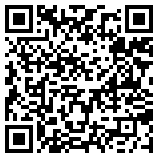 QR Code for Btm Management in Punxsutawney, PA 15767