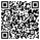 QR Code for Bub B Scheuren HJ in Lavelle, PA 17943