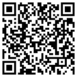 QR Code for Burger King in Johnstown, PA 15905