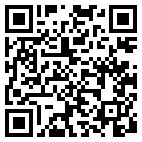 QR Code for Burrell Inn - Kitchen in New Kensington, PA 15068