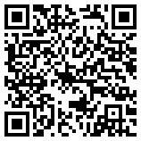 QR Code for Buschman & Johnson in Telford, PA 18969