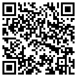 QR Code for CW Controls & Automation in Dunmore, PA 18512
