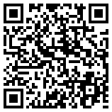 QR Code for Campbell Home Improvements in Rillton, PA 15678