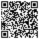 QR Code for Laura A Cannon DDS in West Chester, PA 19382