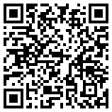 QR Code for Capristo Salon in Pittsburgh, PA 15232