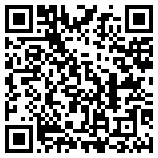 QR Code for The Cardinal Group in Reading, PA 19605