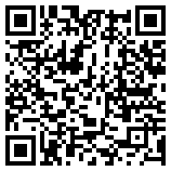 QR Code for Shertzer Carolyn L PhD in Lancaster, PA 17602