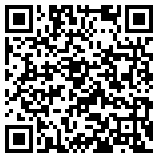 QR Code for Cause & Effect Fitness in Lancaster, PA 17603