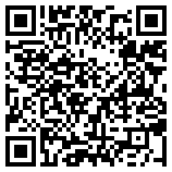 QR Code for Cellfix in Reading, PA 19610