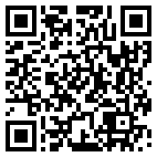 QR Code for Cer Mac in Telford, PA 18969