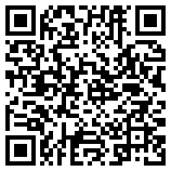 QR Code for Certfied Devault Locksmith in Devault, PA 19432