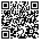 QR Code for Changez Inc in Eynon, PA 18403
