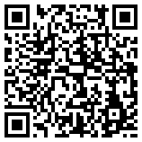 QR Code for Chesterbrook Academy in Royersford, PA 19468