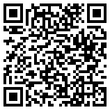 QR Code for Cheswick Christian Academy in CHESWICK, PA 15024