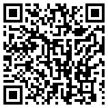 QR Code for Christopher Tillutson in Lancaster, PA 17603