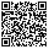 QR Code for Chuboy Robert Contracting in Perryopolis, PA 15473