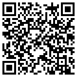 QR Code for Circle Florist Shop in Philadelphia, PA 19149