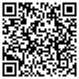 QR Code for Chevrolet Of Clarks Summit in South Abington Township, PA 18411
