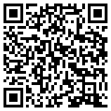QR Code for Clay's Automotive Service Center in Folsom, PA 19033