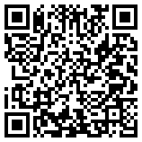 QR Code for Code Elevator in King of Prussia, PA 19406