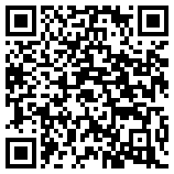 QR Code for Collegiate Athletic Travel in State College, PA 16801