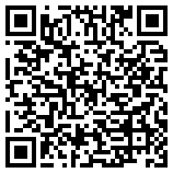 QR Code for Comcast Cable in Phoenixville, PA 19460