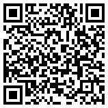 QR Code for Comcast Cable in Phoenixville, PA 19460