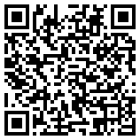 QR Code for Comcast Enterprisr Services C1 in Saint Marys, PA 15857