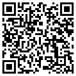 QR Code for Community Options in Wayne, PA 19087