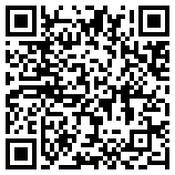 QR Code for Complete Credit Services in Erie, PA 16506
