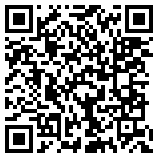 QR Code for Complete Wireless in Waterford, PA 16441