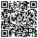 QR Code for Computer Cabling Systems in Telford, PA 18969