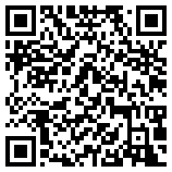 QR Code for Computer Systems in Wexford, PA 15090
