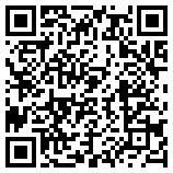 QR Code for Stanley W Cooper in Ambler, PA 19002